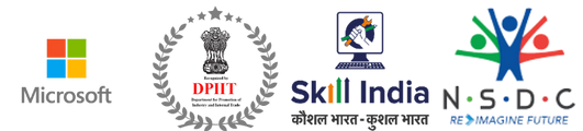 Right Logo