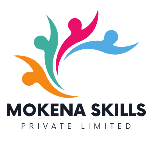 Mokena Logo